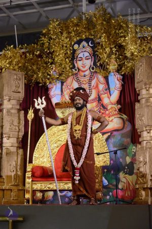 20161111 Photo 1329 1c2Ve112kScw2gv61CRYXMr4kPSPLA1Ma.JPG