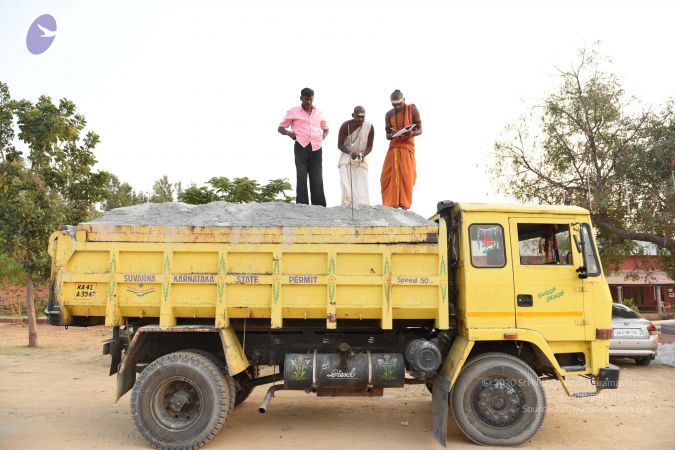 20161111 Photo 1330 1V3TDqZew63xLqQvJqFCSidUBxrhQ1oFe.JPG