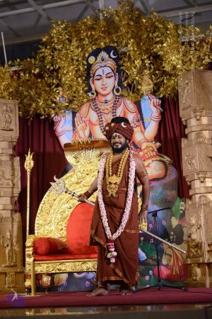 20161111 Photo 1331 1DuP-Tl2CudGggZ5i8LuGv5ZKZ3akmE4N.JPG