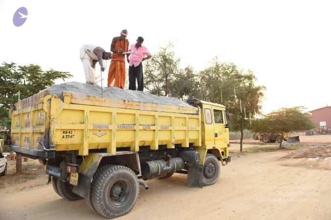 20161111 Photo 1333 1oNMq1 t8ANoOtp6-5Jpqhjsn 9PrEK 8.JPG