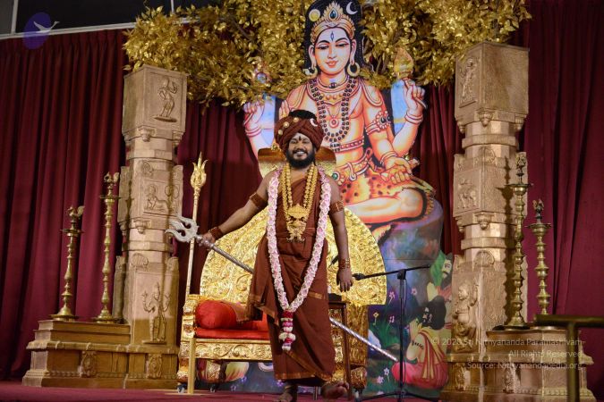 20161111 Photo 1334 1sipKt9gMvRhR3jl6DDwN iaiz p5Gvnd.JPG