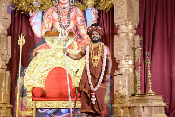 20161111 Photo 1336 1ledIudR4ODsa2Dt pjmDiQiKHgzp28T2.JPG