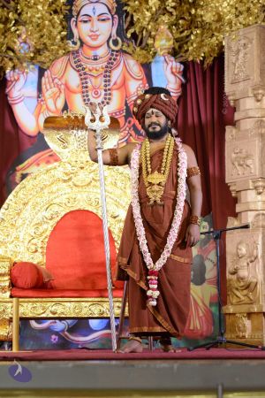 20161111 Photo 1340 1znDfzzFfRZBwVWaiOksv7nDalxHrvAwu.JPG