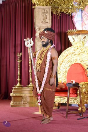 20161111 Photo 1341 1Uh8Tq8Q6Xn37AMaOw5-AS-pHAemAelJk.JPG