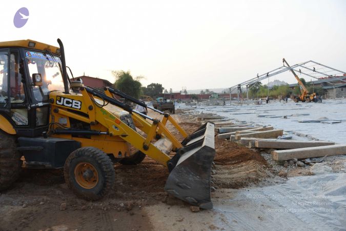 20161111 Photo 1343 1Pfl3EPxk5hzyHyqp Nyidfae2V2nm Xg.JPG