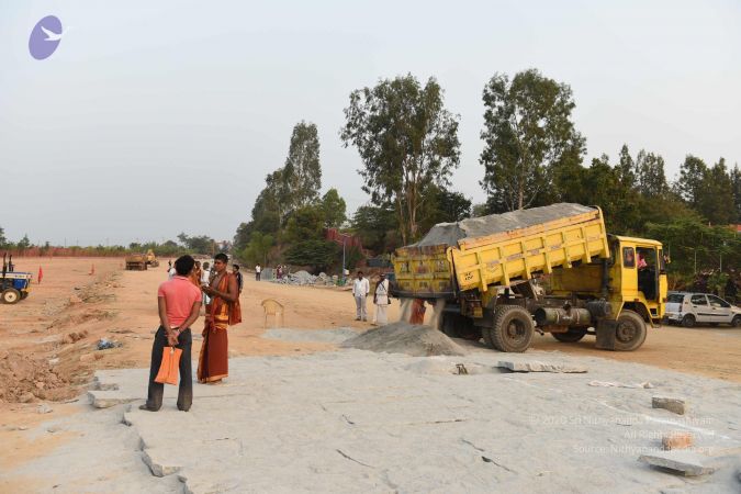 20161111 Photo 1344 1lFxM8H3FyfegvotAZa-1WuHKkeHpk pj.JPG