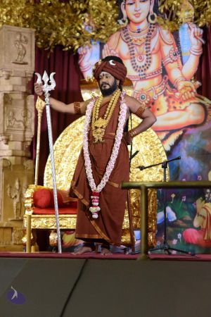 20161111 Photo 1347 1b4ckOQ0PJK7EyUVUuTrV6xxqQx4FqH9t.JPG