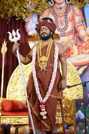 20161111 Photo 1348 1rj1IbsZBXG7kiCmPM8ZMujvZVAQMtFgp.JPG