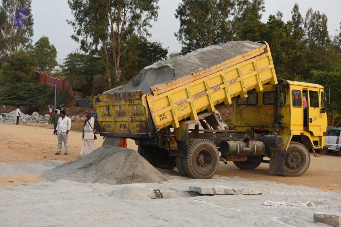 20161111 Photo 1348 1t cH6amJeFLanalhTJeA1heVg6GzQm54.JPG