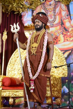 20161111 Photo 1351 1mlOUWFQN3gI32zBX7tfa54rHMzIOltol.JPG