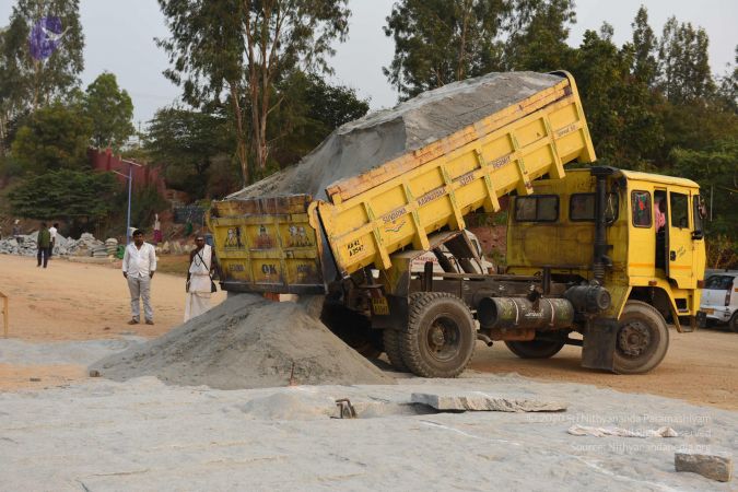 20161111 Photo 1352 1X2PWvyaQ0jmDIYF08ILjNtv4hECj4kpW.JPG