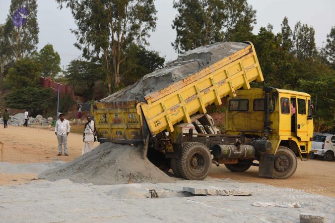 20161111 Photo 1353 1BysXywQdE8z56gjaiTm1Jjh5yqJuPxmE.JPG