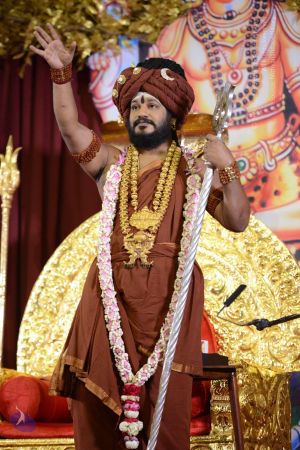 20161111 Photo 1357 1445Pm34cftwnmU1qL4M48E82KrcEwxHN.JPG