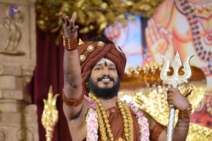 20161111 Photo 1362 1ogaK2pjWgwFgSUGcNlX0gkQDZCe7Wcve.JPG