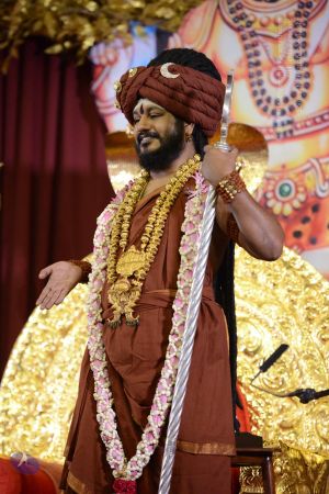 20161111 Photo 1367 10eQxaKETVcImLj0DFVS8GBEa7rFc9rWq.JPG