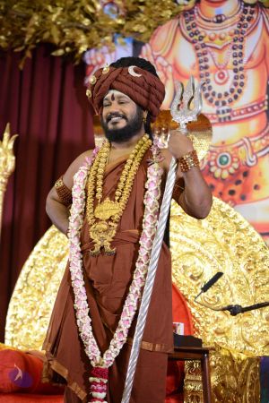 20161111 Photo 1373 1bHgPROWPe49nMDlPvCXcwvsPV07SPxgb.JPG