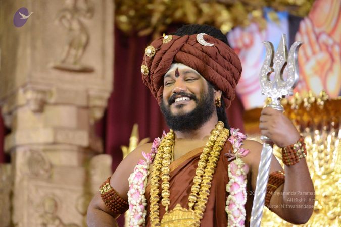 20161111 Photo 1377 16Mb1PeDbeAdNedfd2VowhHlDQbu1j1n .JPG