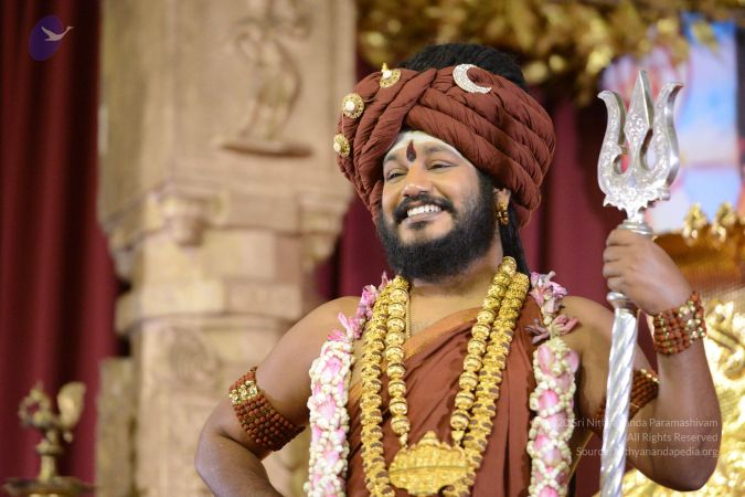 20161111 Photo 1378 11u1ZTdZdXqhDQGKx5rj3iEIszIg-fZVF.JPG