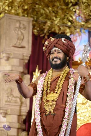 20161111 Photo 1380 1jnn2t34m qCJU5SzFu0m-D8uVAsQ-86r.JPG