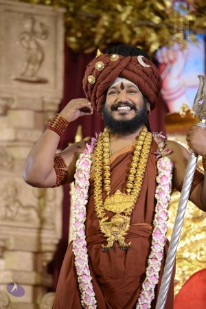 20161111 Photo 1383 1PoYZmkEUf1cUVOJaqSTOxlMgJH3tv1I8.JPG