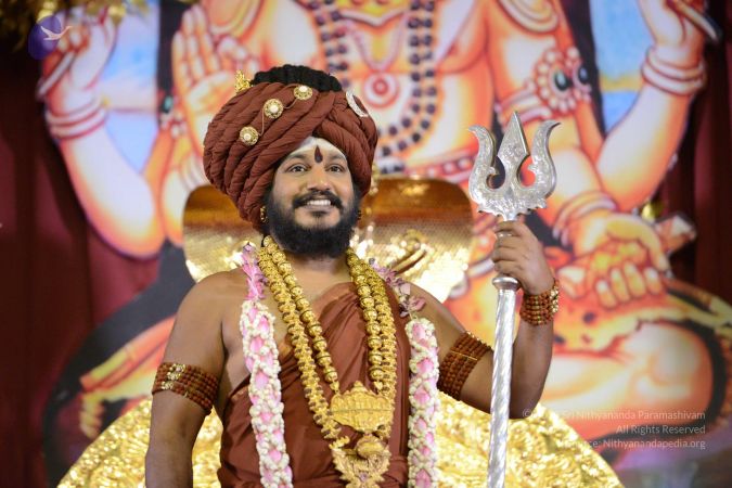 20161111 Photo 1390 1q8R3-BTVOzr9oUC4STPaY3JtzM KbDGZ.JPG