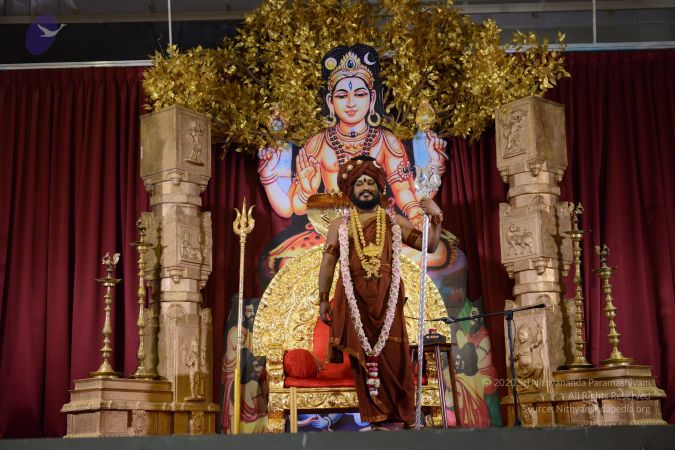 20161111 Photo 1395 19fF 36cyRXmzXvtx4WrGwzNEjaOINran.JPG