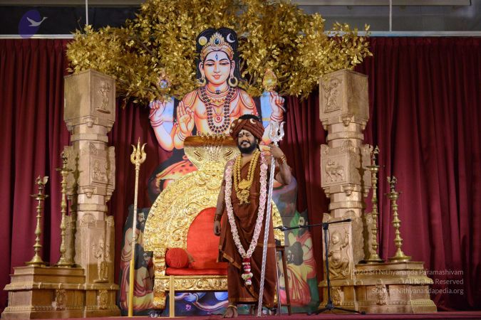 20161111 Photo 1398 1D5Y07Qrw05xWKZYmmRhehJoUcktz-ceG.JPG