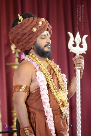 20161111 Photo 1408 15ObQAz0af3cf1j4ZD-Vw7G5yMpMegLCw.JPG