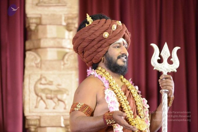 20161111 Photo 1411 1Ss6VwU0rWOuahFeUzMDLKA7CoGJEtVRX.JPG