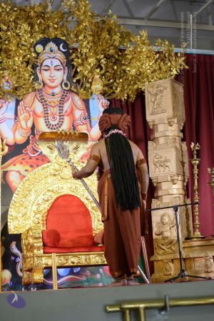 20161111 Photo 1414 1PoxnAsxHGm2U9MwUcQKn0p2p5C2g1HfM.JPG