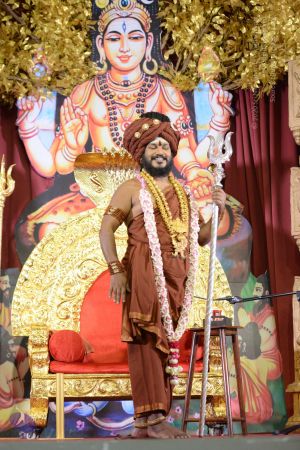 20161111 Photo 1417 15m1tmA2gI2hA39w898pXwtlPWXe2RTd5.JPG