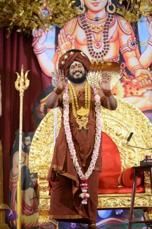 20161111 Photo 1425 1kEKU3e12dgzk g7vICGVM30hZir-pjvj.JPG