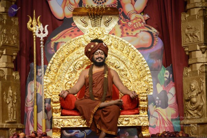 20161111 Photo 1428 1uU9TanF8DGc2ymbw0K2tNlsiMvZ1gUJV.JPG