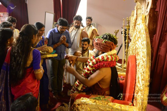 20161111 Photo 1434 1KF3mbHAtf8hyM6scOFGAqxMLoG2IFtOp.JPG