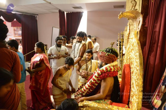 20161111 Photo 1435 1wKcCpy9EzxS74dq2Qcrj1GorTaYNGDTu.JPG