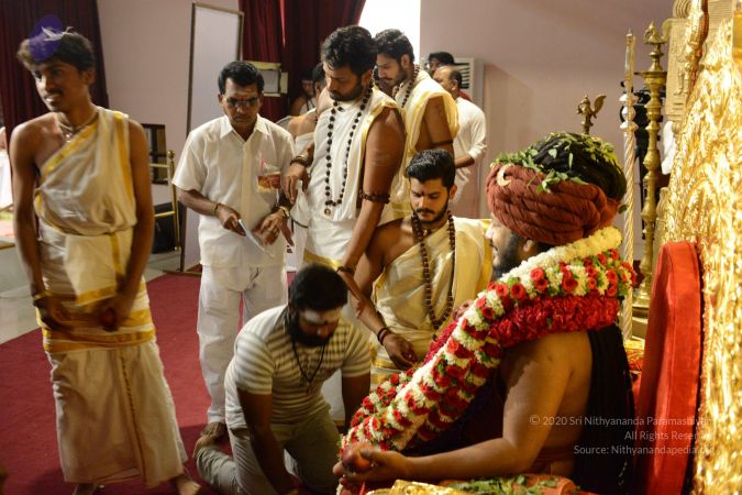 20161111 Photo 1436 1MUGMoWFjfWHys70EvrConiy02aOUNqRy.JPG