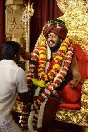 20161111 Photo 1445 1UuXJvdlBIO27ZnMuKKjy7itSNQxaV-HI.JPG