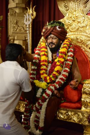 20161111 Photo 1446 1L7NxF9ESNHgMpwFLM5T87LbzJ-6xx1UE.JPG