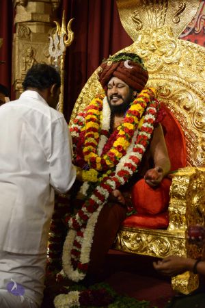 20161111 Photo 1449 1O9xH GxcUgVAH12zmvrsyQ6RwjhQ-i-W.JPG