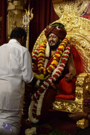 20161111 Photo 1450 1XmBOMNueS7Qk1YFQu-Q 49ITKo5UF1-N.JPG