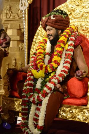 20161111 Photo 1452 1vKvT rN5uQ-27-6 7tGEclcxVayaBuTw.JPG