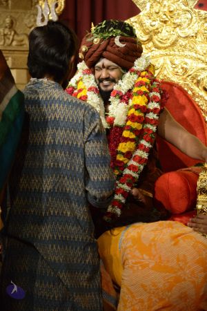 20161111 Photo 1453 1jEc4DccM3pJ6l56CM6K aY8xgiepFhkV.JPG