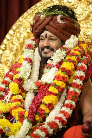 20161111 Photo 1457 1wSxI3og9MzkA9JkTVuL JngvKRZm8wMY.JPG