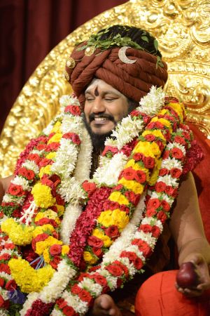 20161111 Photo 1458 1CbCNkQfH11Aqdwttz9ga58nouf1wsInJ.JPG