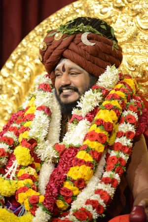 20161111 Photo 1460 1QuZVfyuOj2kyy2WmyQIklq reDlk1skN.JPG