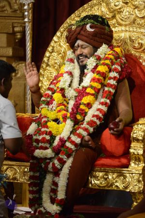 20161111 Photo 1468 13eDIvAfUZGMMoQ9ASvclTgWvPPQHaweX.JPG