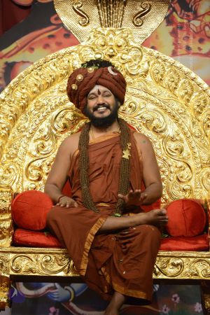 20161111 Photo 1483 1JUSwlLa7hKUNPBfAj2A ABM7mCyQqfZz.JPG