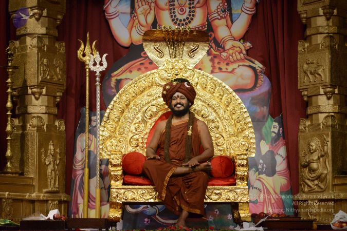 20161111 Photo 1489 1iTTbYZ8hJwDIghwyI9agAA-j40yaaL6S.JPG