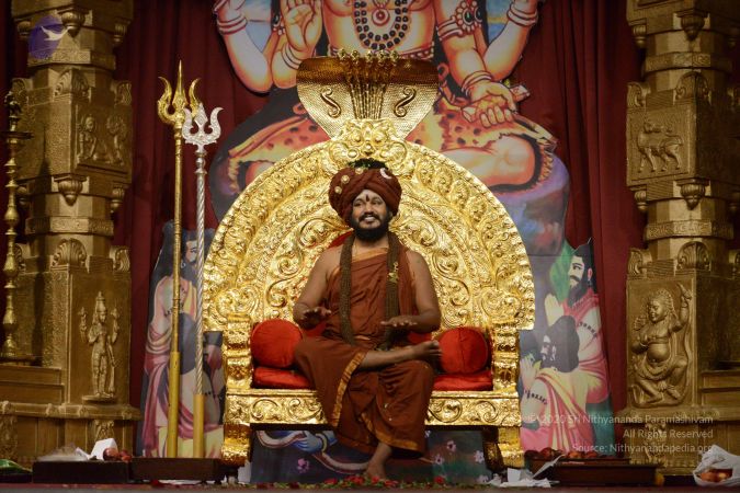 20161111 Photo 1490 1ayKkhF1M4VTQ4AEKsSA mwV0AsJqcZ-o.JPG