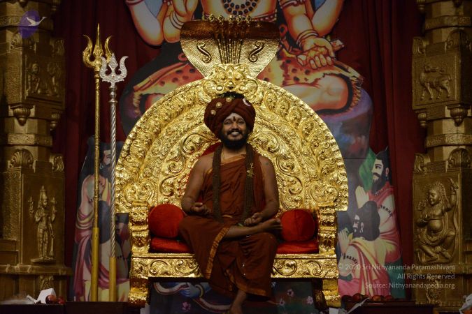 20161111 Photo 1494 1AY19NhpBFV1LPUuDsgAWd0AmsunlXPQi.JPG